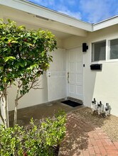 2967 Naugatuck Ave in San Diego, CA - Building Photo - Building Photo