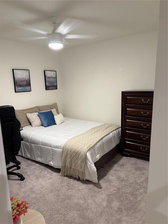 2023 IORIO in St. Cloud, FL - Building Photo - Building Photo