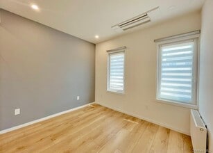 71-53 69th Pl in Queens, NY - Building Photo - Building Photo