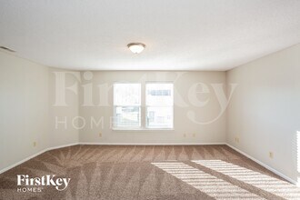 9447 W Constellation Dr in Pendleton, IN - Building Photo - Building Photo