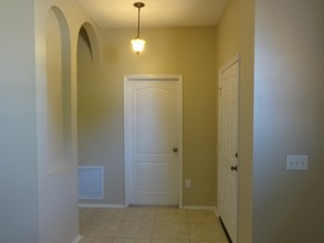 523 Royal Ridge St in Valrico, FL - Building Photo - Building Photo