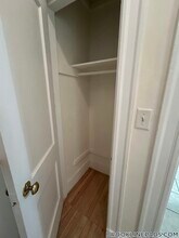 21 Fairbanks St in Boston, MA - Building Photo - Building Photo