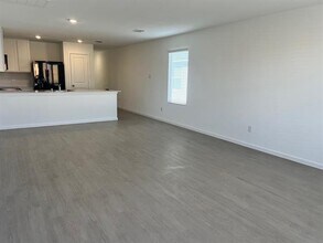 644 Holleman Dr in Princeton, TX - Building Photo - Building Photo