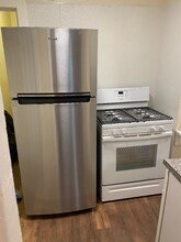 428 W King St in Lancaster, PA - Building Photo - Building Photo