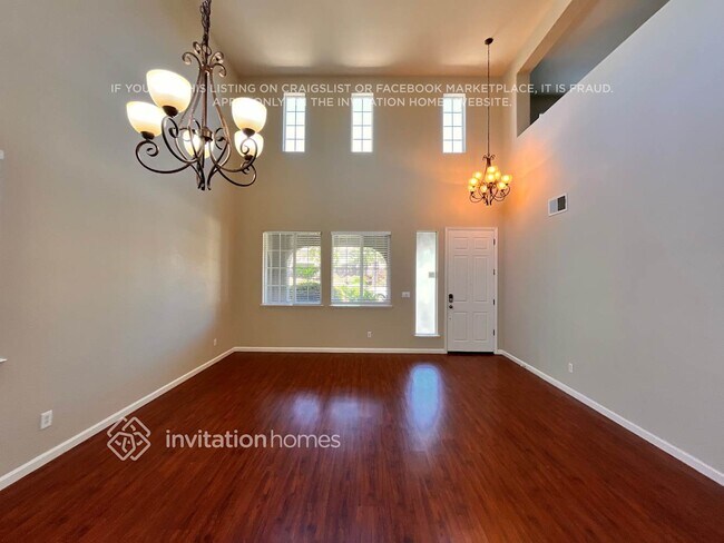 1097 Ashford Ln in Lincoln, CA - Building Photo - Building Photo