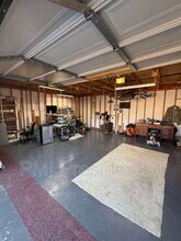 1041 Greenview Dr in Henrico, VA - Building Photo - Building Photo