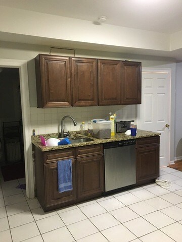 1648 W Cullerton St in Chicago, IL - Building Photo - Building Photo