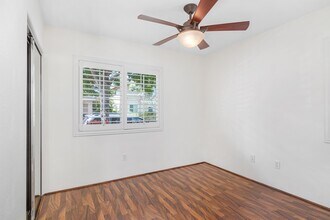 91-1044-1044 Kaikane St in Ewa Beach, HI - Foto de edificio - Building Photo