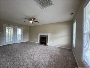 5234 Woodpecker Dr in Hope Mills, NC - Building Photo - Building Photo