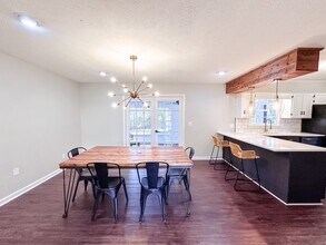 278 Oxley Dr in Lyons, GA - Building Photo - Building Photo