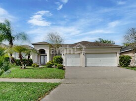 13337 Rosemeade Cv in Orlando, FL - Building Photo