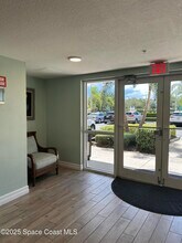 7 Indian River Ave in Titusville, FL - Building Photo - Building Photo