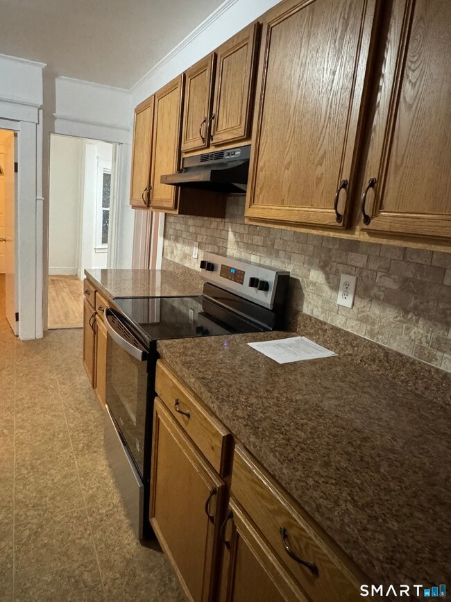 property at 20 Michael St