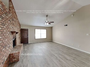 1148 N Ironwood Ct in Gilbert, AZ - Building Photo - Building Photo