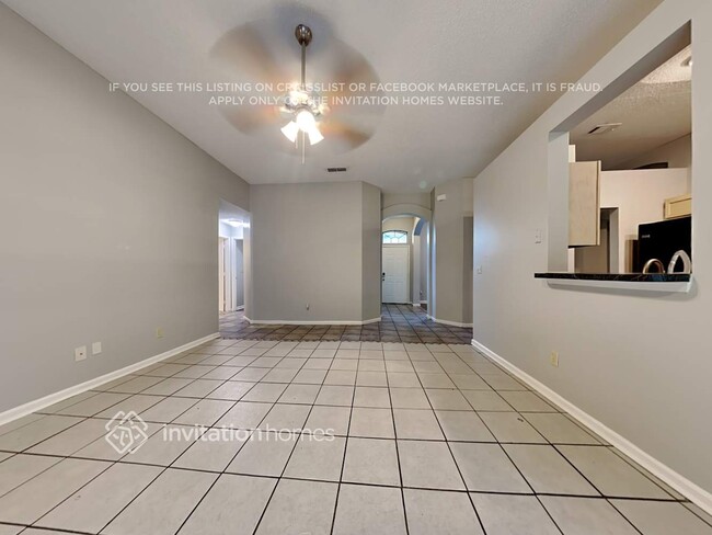 12934 Staffordshire Dr S in Jacksonville, FL - Building Photo - Building Photo