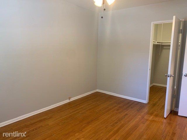 228 Idaho Ave in Santa Monica, CA - Building Photo - Building Photo