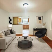 5620 Pierce St in Hollywood, FL - Building Photo - Building Photo