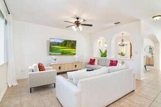 17819 Camino Grande in San Antonio, TX - Building Photo - Building Photo