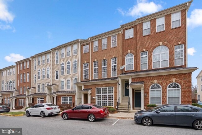 property at 12250 Open View Ln