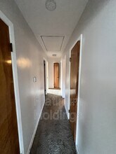 13706 Rexwood Ave in Garfield Heights, OH - Building Photo - Building Photo