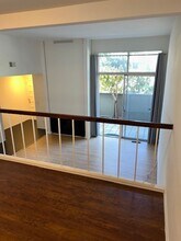 13240 FIJI Way in Marina Del Rey, CA - Building Photo - Building Photo