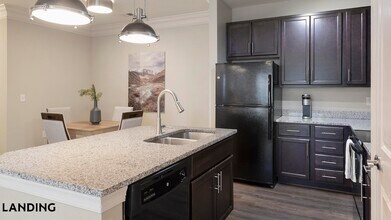 3000 Daventry Cir, Unit 6106 in Greer, SC - Building Photo - Building Photo