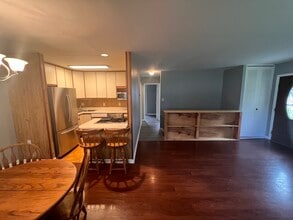536 Millshire Dr in Millersville, MD - Building Photo - Building Photo