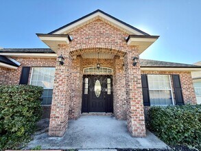 12348 Soaring Flight Dr in Jacksonville, FL - Building Photo - Building Photo