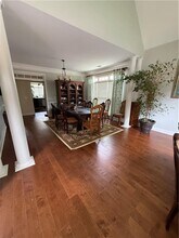 4105 Tritt Homestead Dr in Marietta, GA - Building Photo - Building Photo