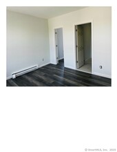 63 Water St in Torrington, CT - Building Photo - Building Photo