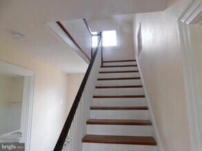 179 Berrys Ferry Rd in White Post, VA - Building Photo - Building Photo