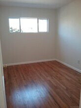 4570 Muir Ave in San Diego, CA - Building Photo - Building Photo