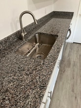 4312 Mesa Dr in New Port Richey, FL - Building Photo - Building Photo