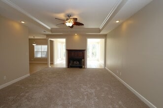 4620 Oxbottom Dr in Valdosta, GA - Building Photo - Building Photo