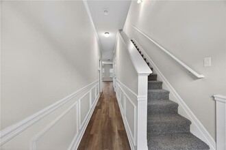 4497 Ravenwood Dr, Unit 1-0432 in Union City, GA - Building Photo - Building Photo