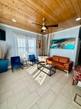 2312 37th St in Galveston, TX - Building Photo - Building Photo