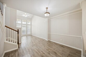 10834 Bay Bridge Dr in Houston, TX - Building Photo - Building Photo