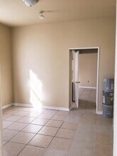 2215 N Galvez St-Unit -2215 in New Orleans, LA - Building Photo - Building Photo