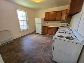 309 14th St-Unit -311 1/2 in Sioux City, IA - Building Photo - Building Photo