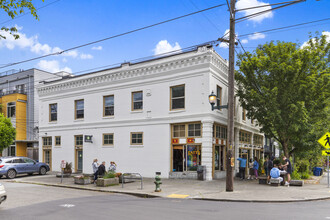 East Union in Seattle, WA - Building Photo - Primary Photo