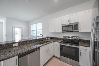 11111 65th Ter E in Palmetto, FL - Building Photo - Building Photo