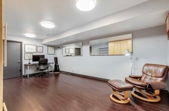 1212 13 Av SW in Calgary, AB - Building Photo - Building Photo