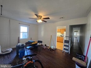 130 S Broadway in Pitman, NJ - Building Photo - Building Photo