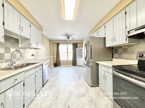 1377 Everton St in Pickering, ON - Building Photo - Building Photo