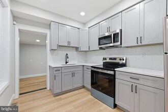 2125 N 28th St in Philadelphia, PA - Building Photo - Building Photo