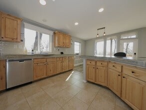 916 Simpson Rd in Mokelumne Hill, CA - Building Photo - Building Photo