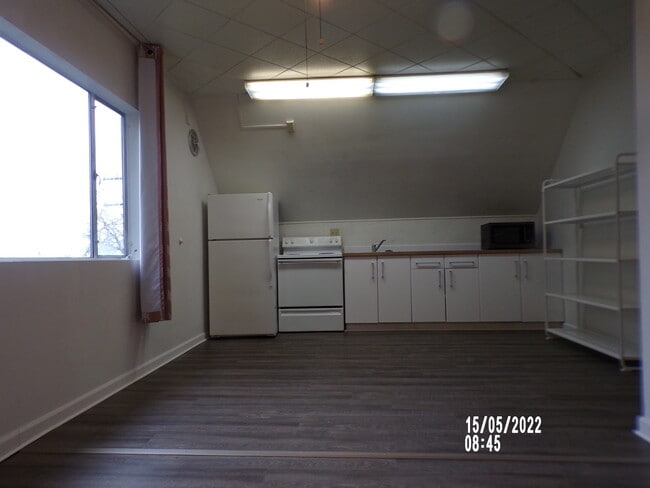 property at 4407 5th Ave NE