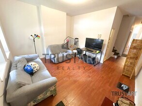 2254 N Park Ave in Philadelphia, PA - Building Photo - Building Photo