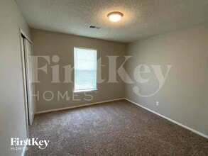 4261 Kings Valley Cove E in Memphis, TN - Building Photo - Building Photo