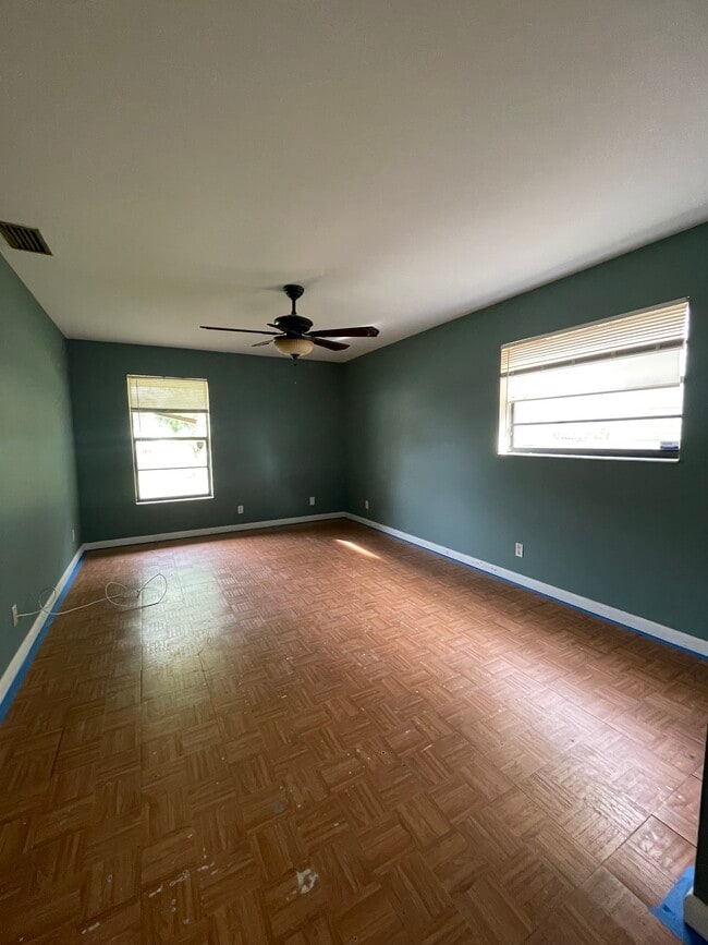 property at 44 Cuyahoga Rd